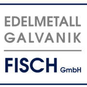 (c) Galvanik-fisch.de
